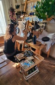 Enlarge photo 8