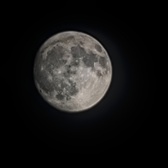 Enlarge photo 70