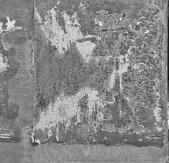 Enlarge photo 55