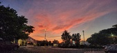 Enlarge photo 138