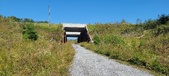 Enlarge photo 341