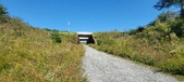 Enlarge photo 340
