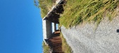 Enlarge photo 338