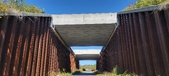 Enlarge photo 334