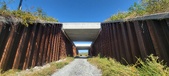 Enlarge photo 332