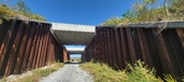 Enlarge photo 331