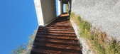 Enlarge photo 330