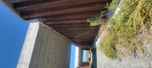Enlarge photo 329
