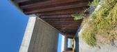 Enlarge photo 328
