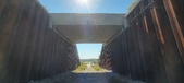 Enlarge photo 327