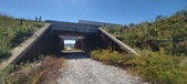 Enlarge photo 324