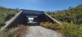 Enlarge photo 323