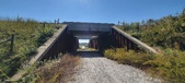 Enlarge photo 322
