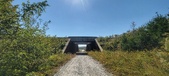 Enlarge photo 314