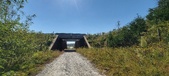 Enlarge photo 313