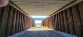 Enlarge photo 280
