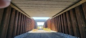 Enlarge photo 279
