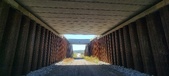 Enlarge photo 278