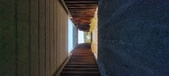 Enlarge photo 276