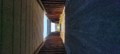 Enlarge photo 270