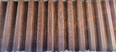 Enlarge photo 269