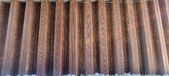 Enlarge photo 268