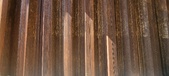Enlarge photo 267