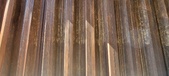 Enlarge photo 266