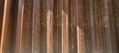 Enlarge photo 265