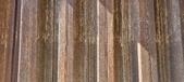 Enlarge photo 264