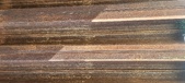 Enlarge photo 263