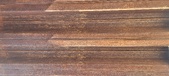Enlarge photo 262