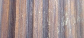 Enlarge photo 261