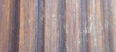 Enlarge photo 260