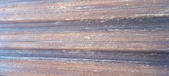 Enlarge photo 258