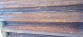 Enlarge photo 257