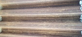 Enlarge photo 256