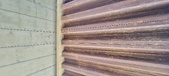 Enlarge photo 255