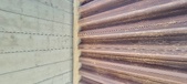Enlarge photo 254