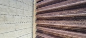 Enlarge photo 252