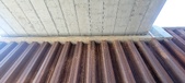 Enlarge photo 251