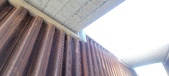 Enlarge photo 250