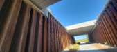 Enlarge photo 249