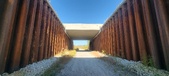Enlarge photo 248