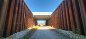 Enlarge photo 247