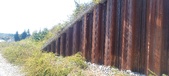 Enlarge photo 246