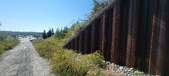 Enlarge photo 245