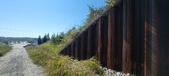 Enlarge photo 244