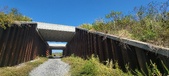 Enlarge photo 242