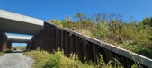 Enlarge photo 241
